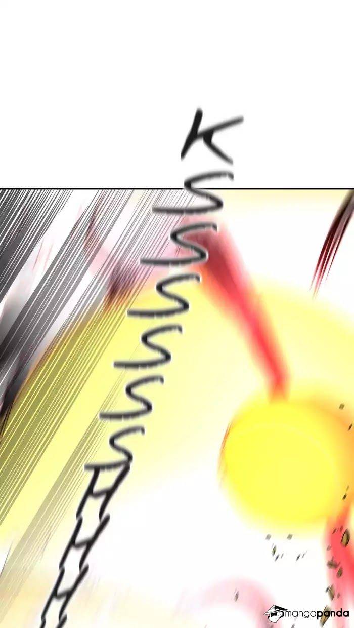 Tower of God Chapter 383 image 071